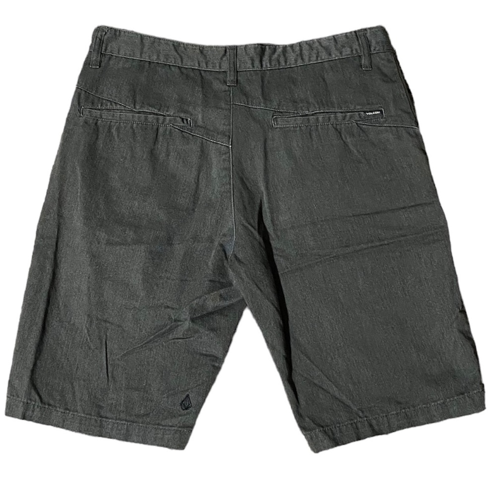 Volcom | Shorts - Picture 3 of 3